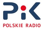 logopik-kolor Radio Pik