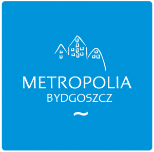 Metropolia_Bydgoszcz_logo Metropolia_Bydgoszcz_logo