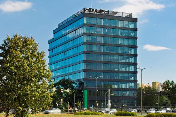 Arkada_Business_Park_mały