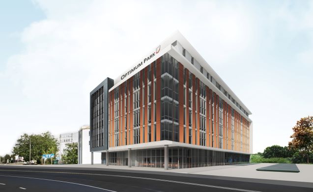 Optimum_Park_Biurowiec_W3_mały