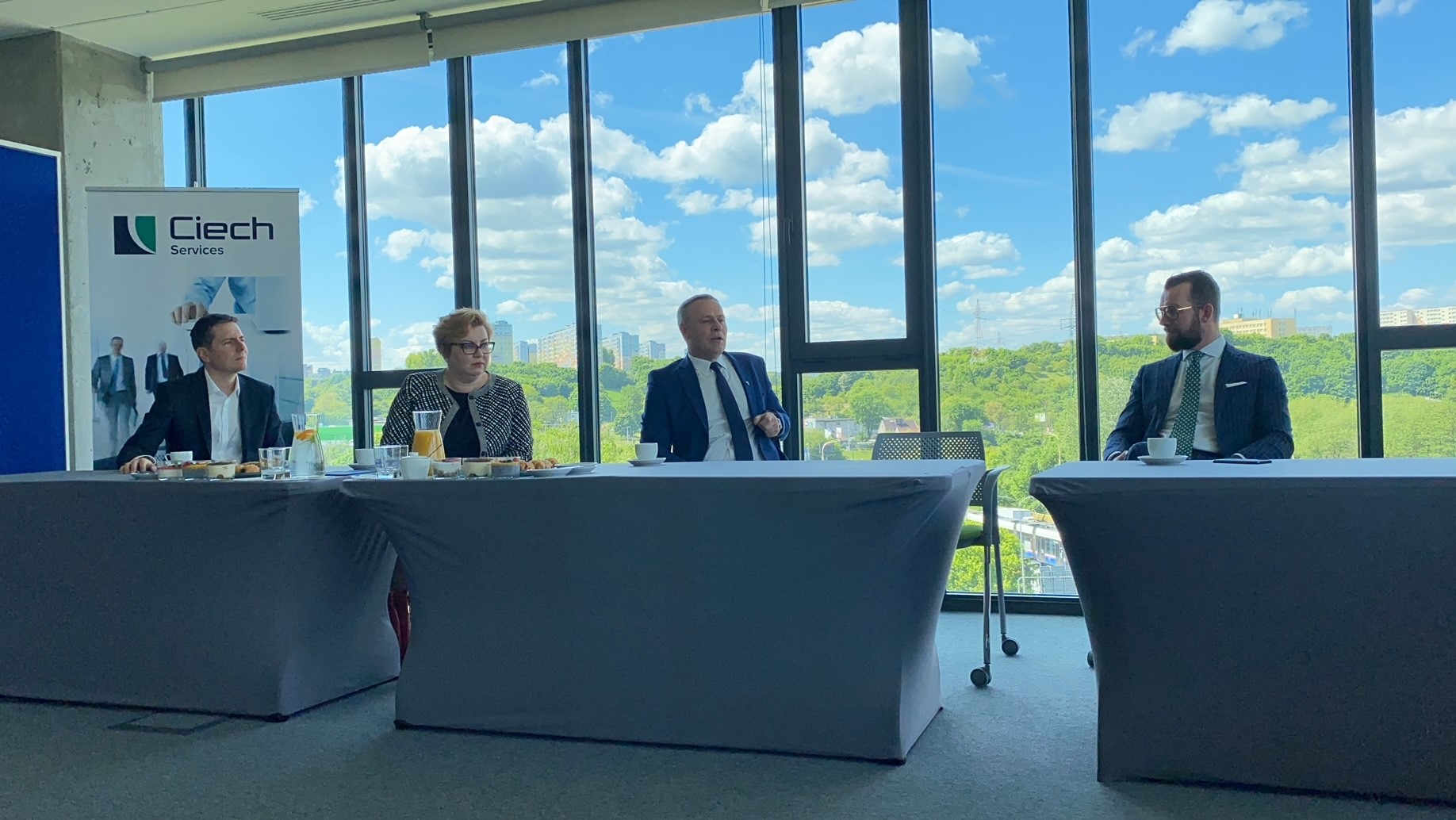 Ciech_otwarcie_CUW_1