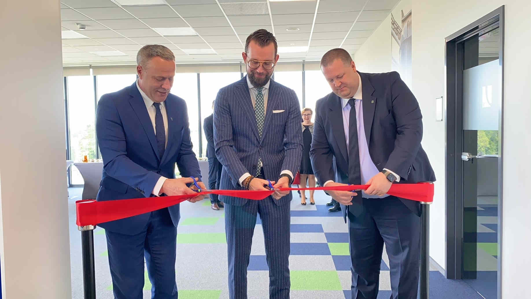 Ciech_otwarcie_CUW_2