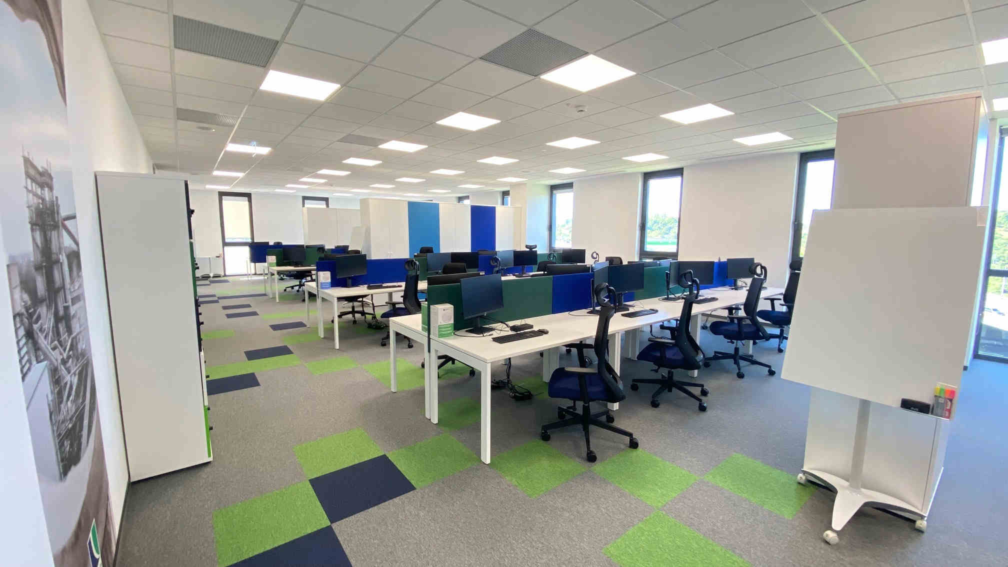 Ciech_otwarcie_CUW_4