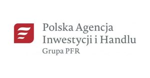 Współtwórz Stoiska Narodowe na targach w Ameryce Łacińskiej