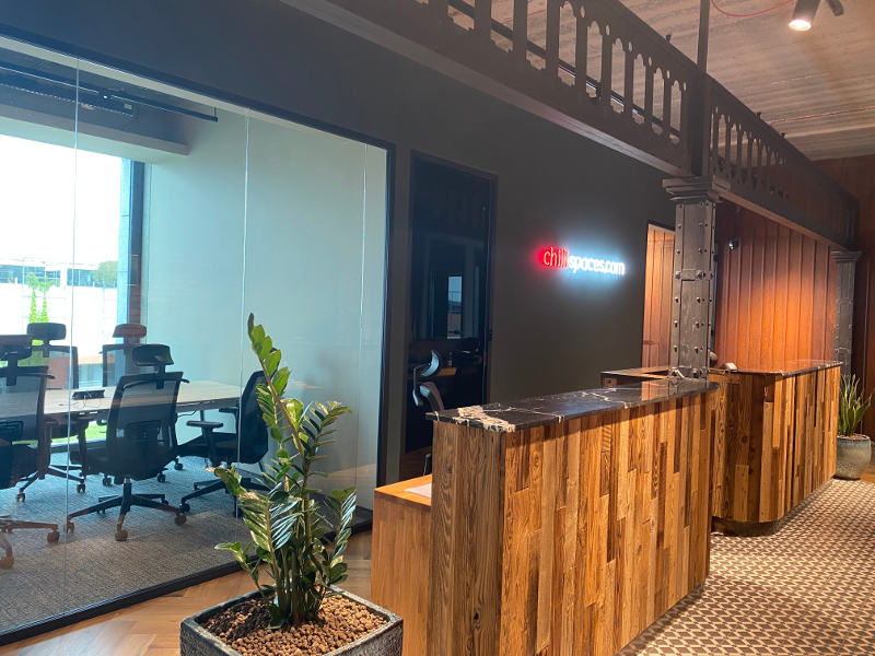 chillispaces_sniadanie_dla_najemcow_2