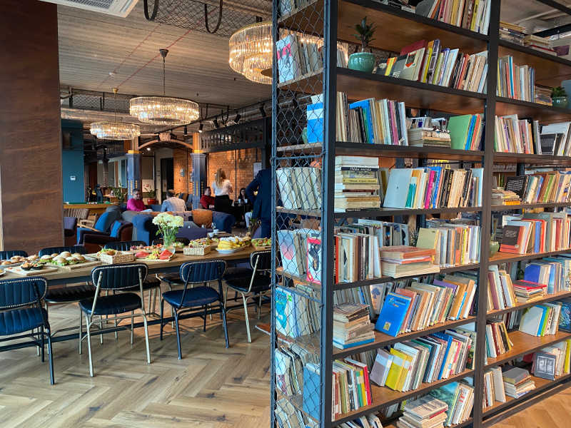 chillispaces_sniadanie_dla_najemcow_3