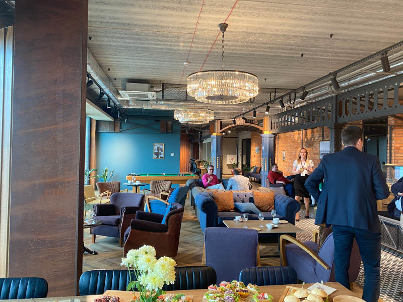 sniadanie_dla_najemcow_4