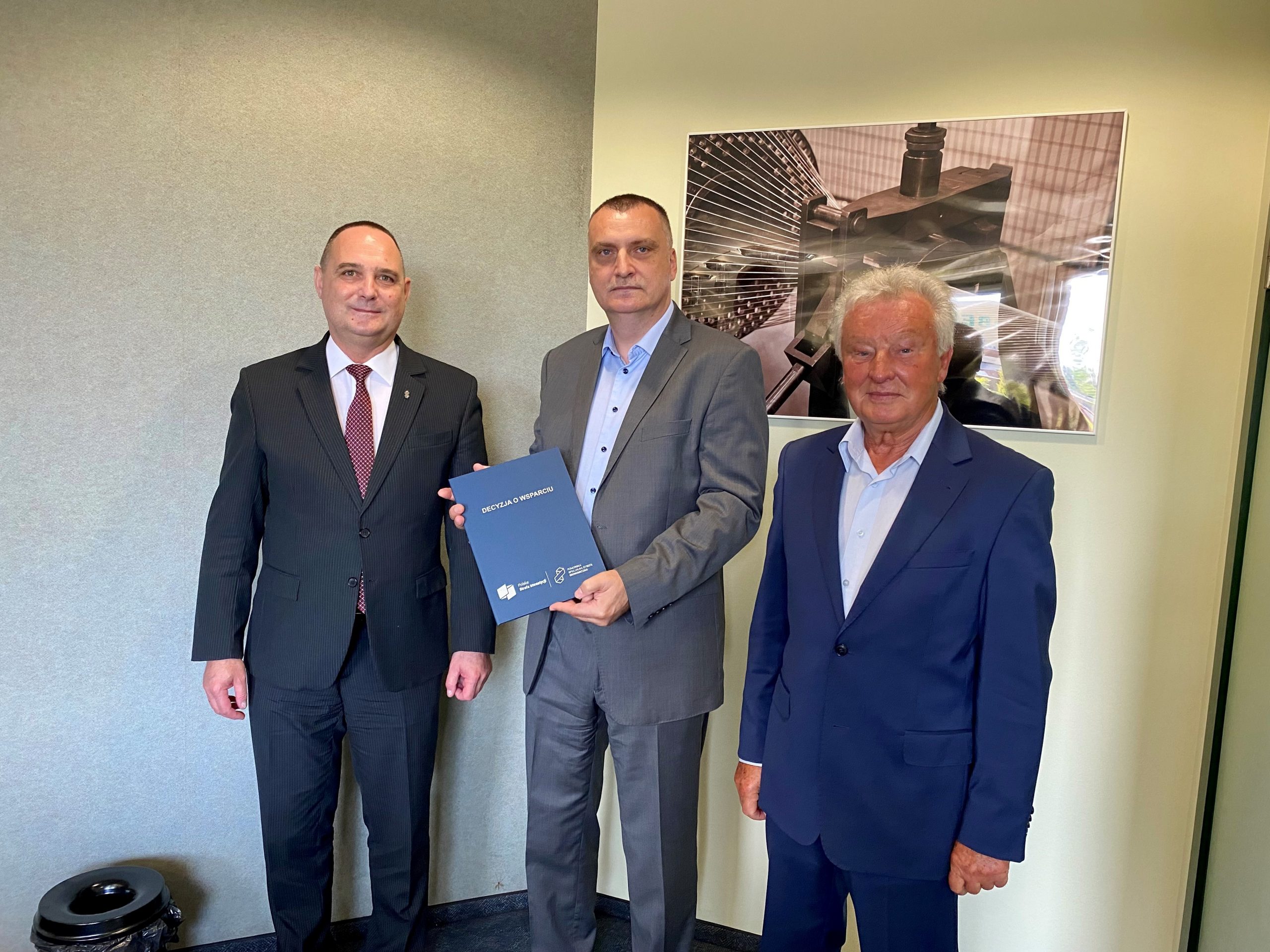 Telefonika_kable_wręczenie_decyzji_o_wsparciu