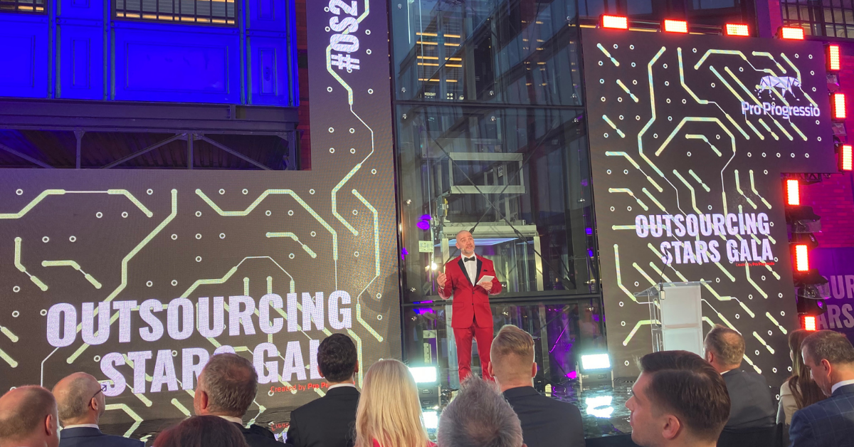 Gala_Outsourcing_Stars_2021-06-24_1200x628 Gala Outsourcing Stars 2021 zorganizowana przez Pro Progressio