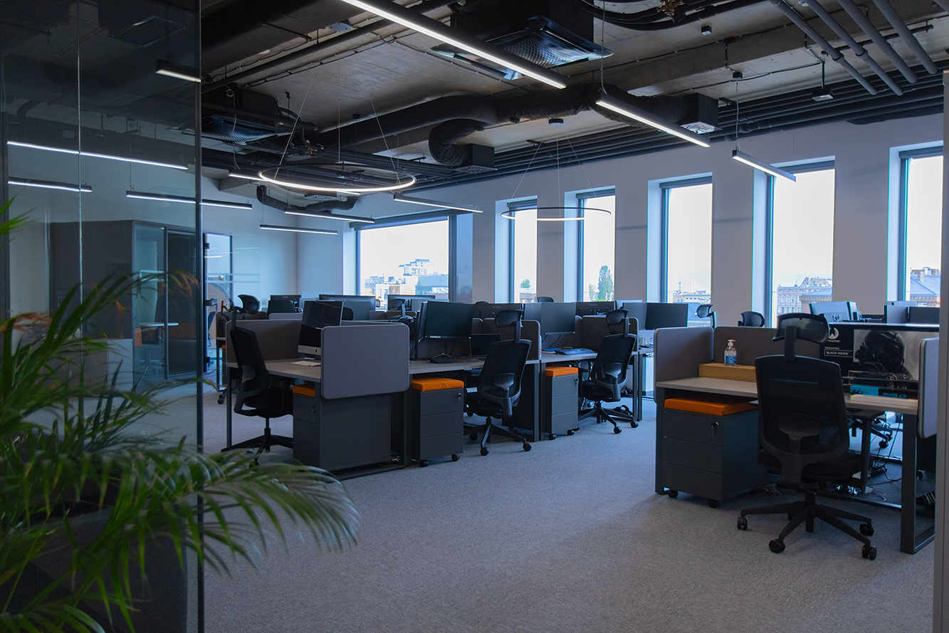 Pomieszczeni1_biurowe_1_BORG5