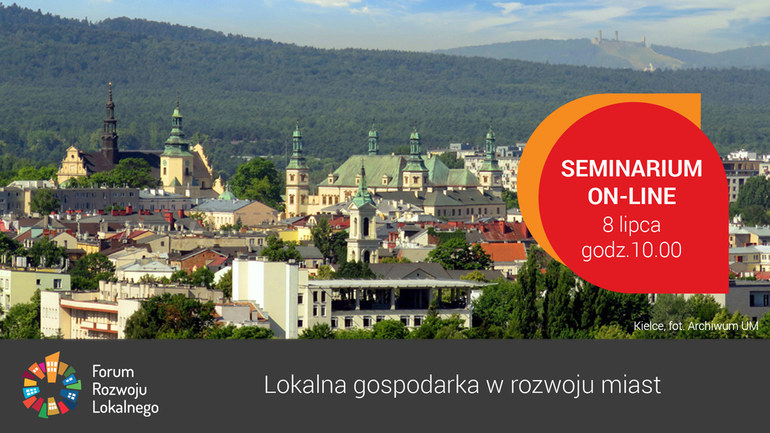 baner_XXI_seminarium_lokalna_gospodarka