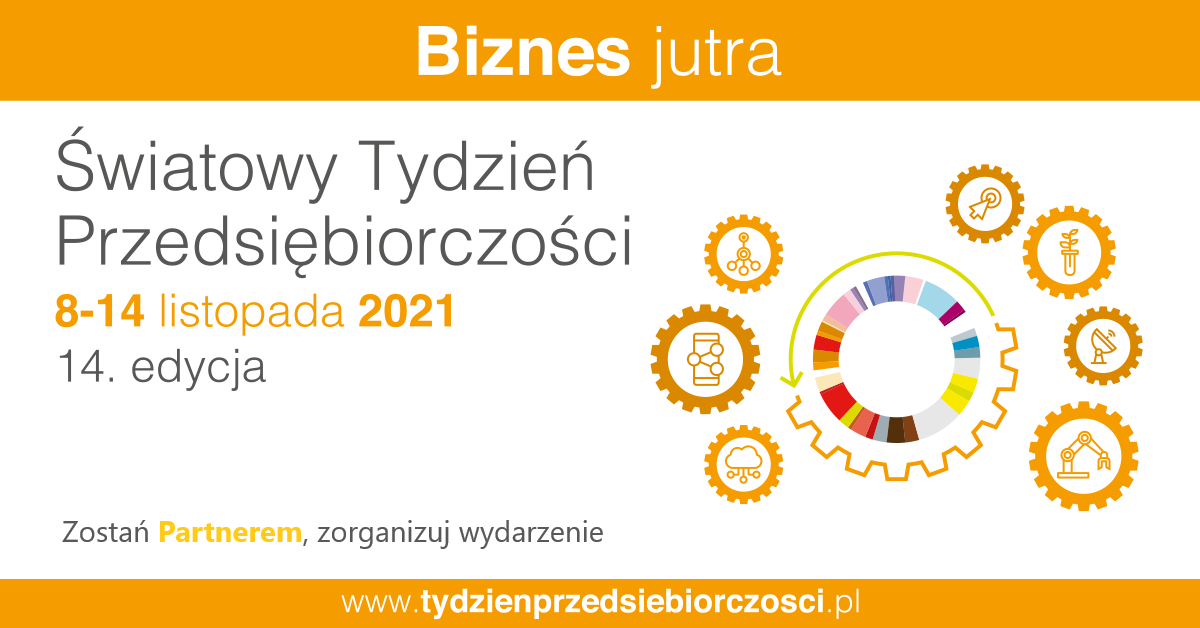 1200x628_wydarzenie (002) Światowy Tydzień Przedsiębiorczości 2021 baner