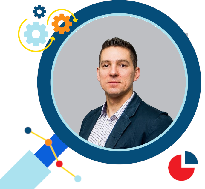 tomczewski lupka Jakub Tomczewski