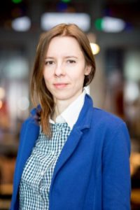 Kopia 1A Ewa Wójcik s Ewa Wójcik