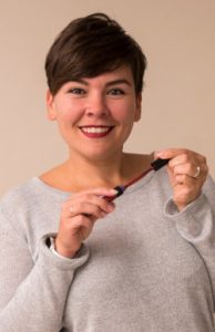 Monika Wiśniewska Monika Wiśniewska