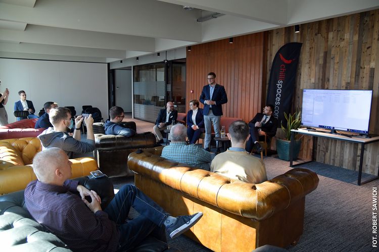 konferencja_prasowa_Chillispaces