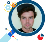 Przemysław Wyciechowski