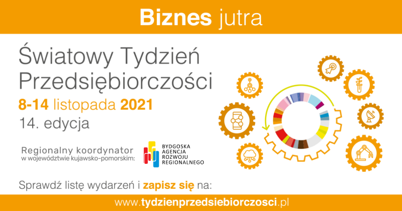 STP2021_1200x630_BARR STP2021_1200x630_BARR