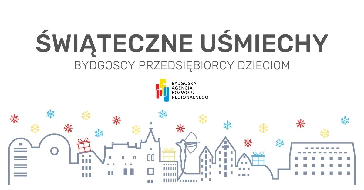 Swiateczne_usmiechy_1200x628
