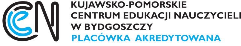 KPCEN logo logo KPCEN