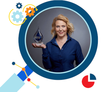 Irmina Marcinkiewicz