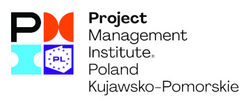 logo PMI