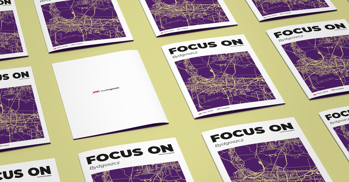 FOCUS ON BYDGOSZCZ_2022