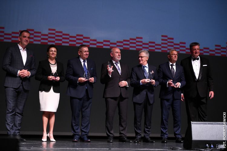 30lecie Pracodawcy Pomorza i Kujaw_1