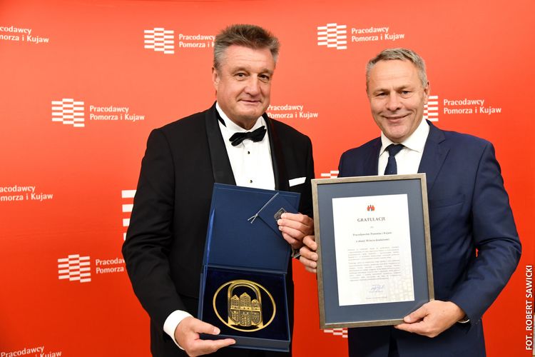 30lecie Pracodawcy Pomorza i Kujaw_2