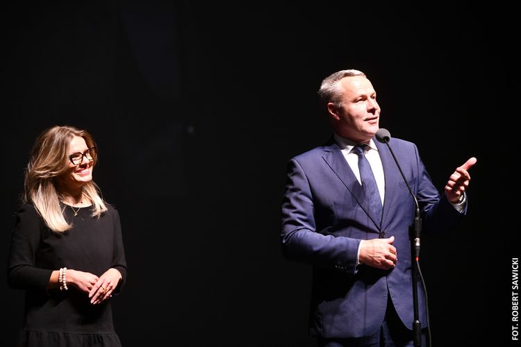 30lecie Pracodawcy Pomorza i Kujaw_3