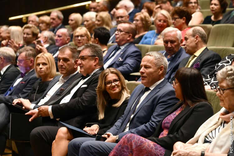 30lecie Pracodawcy Pomorza i Kujaw_4