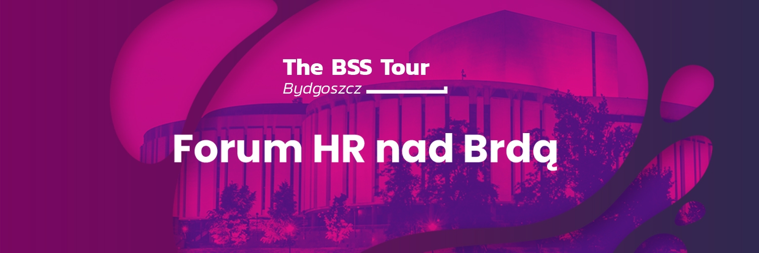 the-bss-tour-konferencja-forum-hr-nad-brda-juz-29-wrzesnia-w-bydgoszczy-650