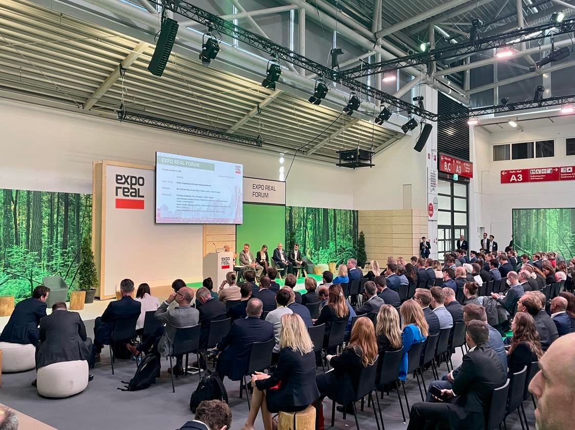 EXPO_REAL_2022_2