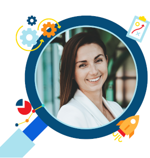 Kasia Kasia Szczesna