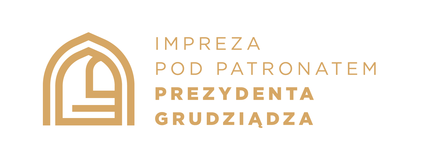 LOGO_patronat logo Grudziądz