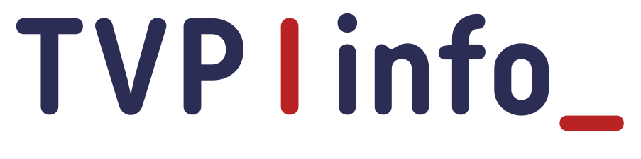 Logo TVP info rgb logo tvp info