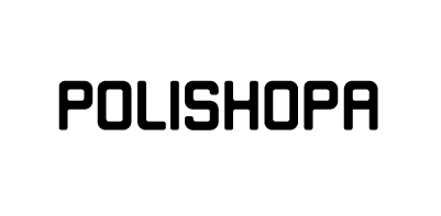 POLISHOPA22___black(1) Polishopa