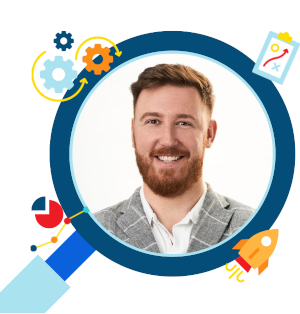 Robert Robert Szarata