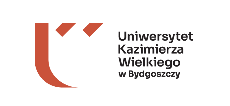 UKW_logotyp_poziomy_CMYK@2x logo UKW