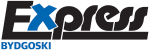 express Express Bydgoski logo