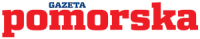 gazeta pomorska logo Gazeta Pomorska