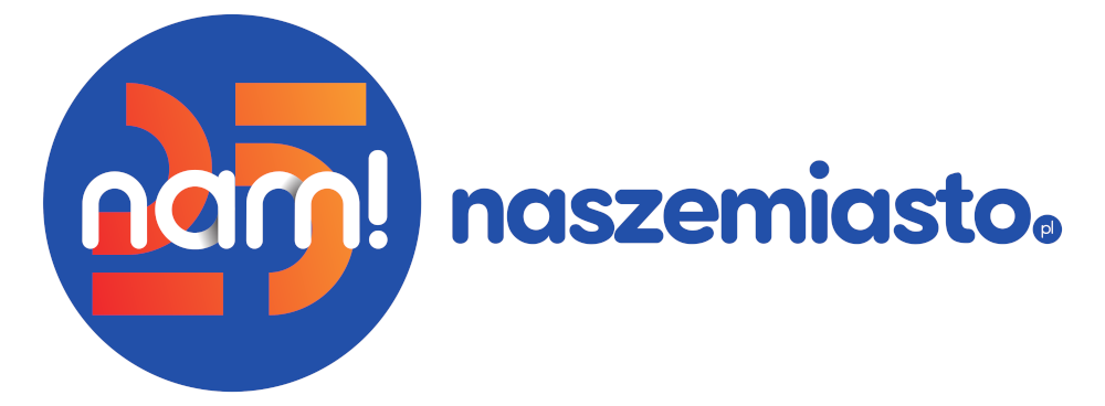 nam25-cmyk_1 Bydgoszcz nasze miasto logo