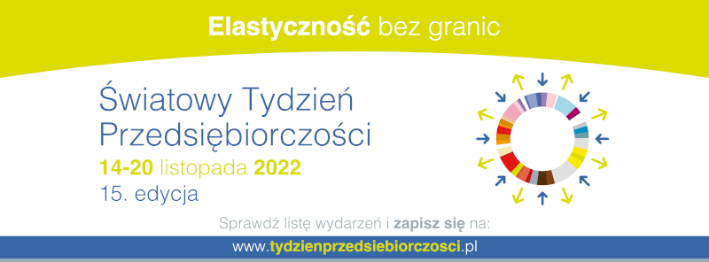 stp-15-edycja stp 15 edycja