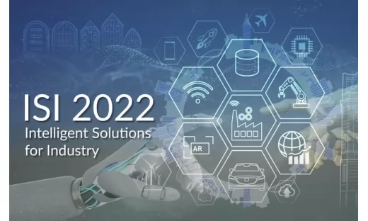 Konferencja-ISI-2022_493941312pc