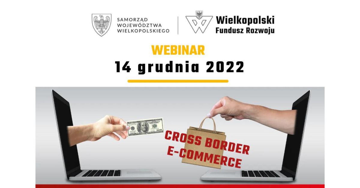 webinar tnasgraniczna sprzedaż