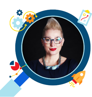 Start-Up_Bydgoszcz_2023-02-28_prelegent_1 Magdalena Andler