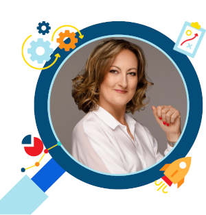 Start-Up_Bydgoszcz_2023-02-28_prelegent_2 Julita Szóstek