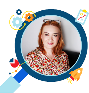 Start-Up_Bydgoszcz_2023-02-28_prelegent_3 Joanna Kobak