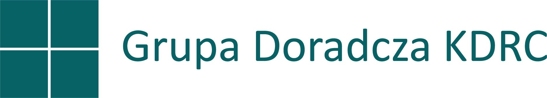 Szkolenie o fundacji rodzinnej