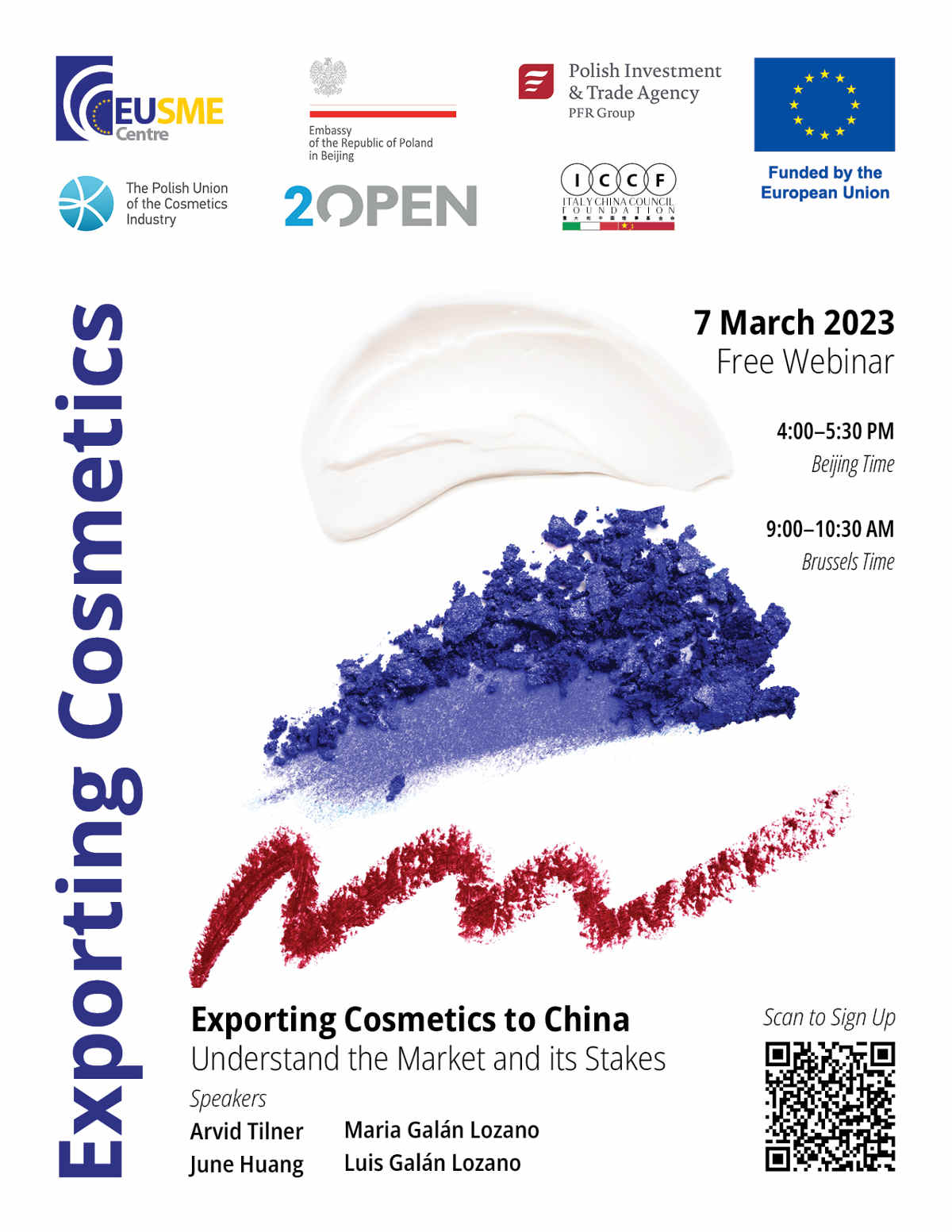 Flyer_Cosmetics_07_03_23